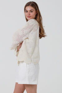 RX0132 BEIGE