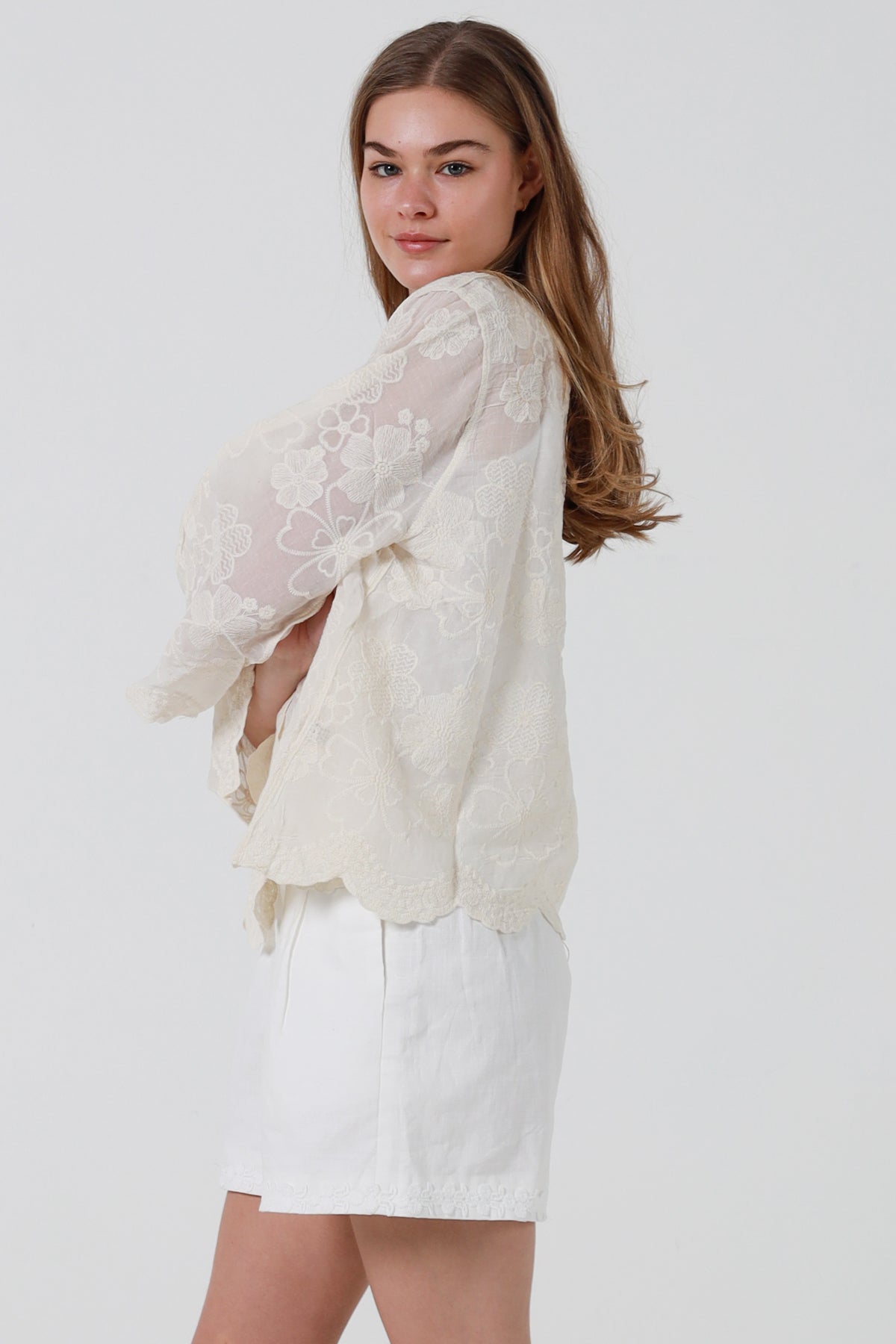 RX0132 BEIGE