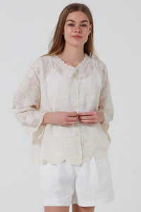 RX0132 BEIGE