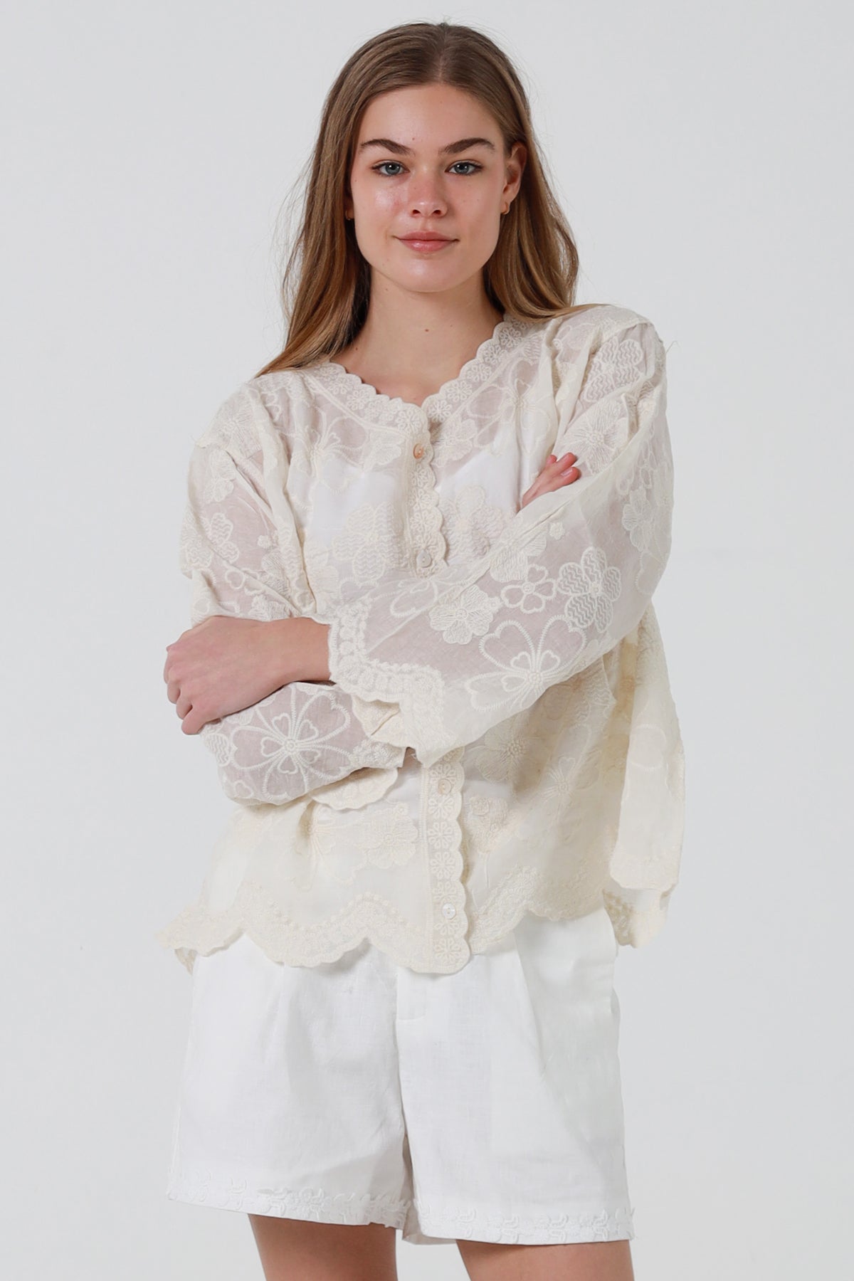 RX0132 BEIGE
