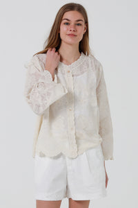 RX0132 BEIGE