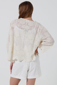 RX0132 BEIGE