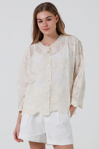 RX0132 BEIGE