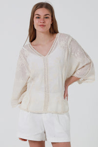 RX0135 BEIGE