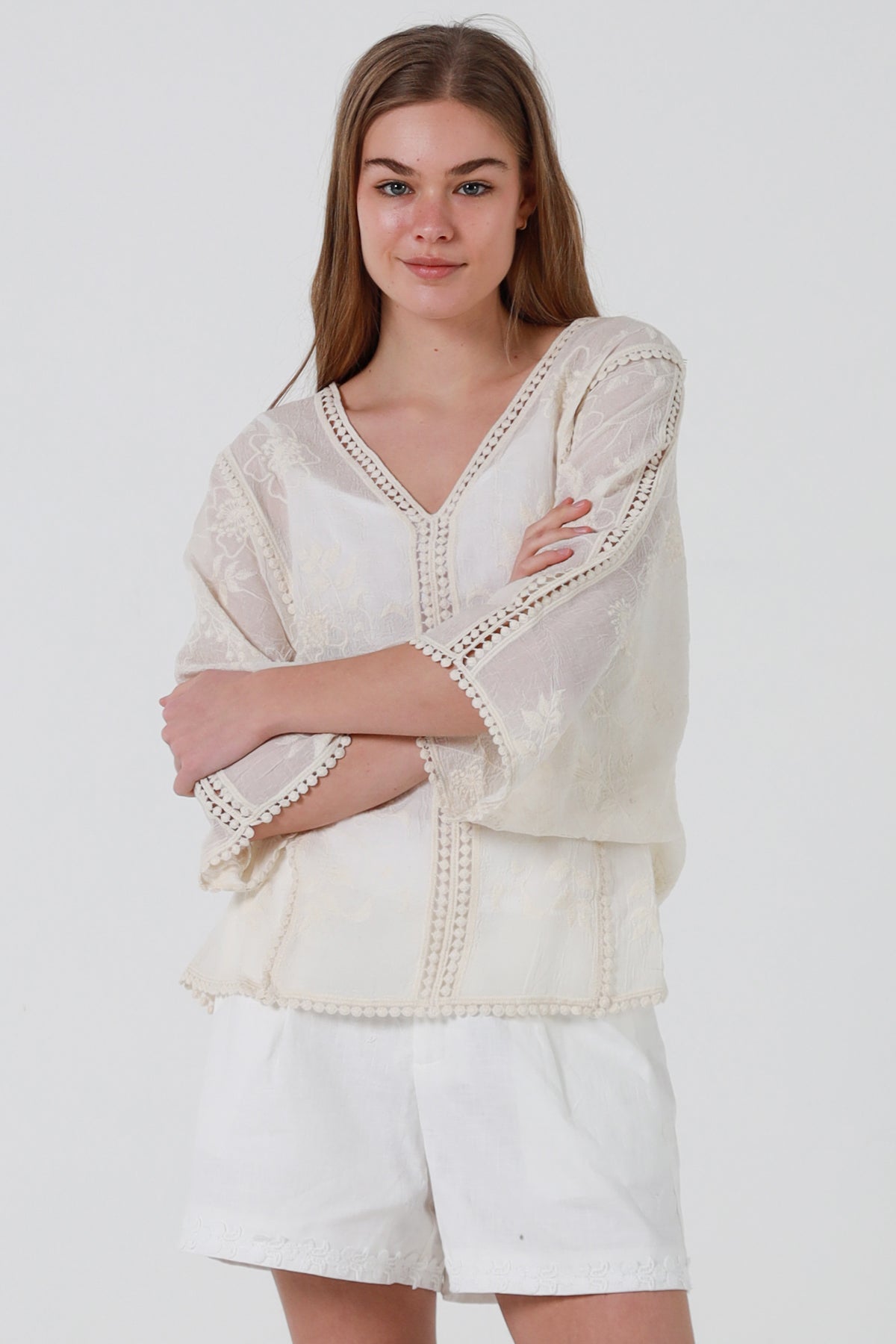 RX0135 BEIGE