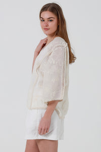RX0135 BEIGE