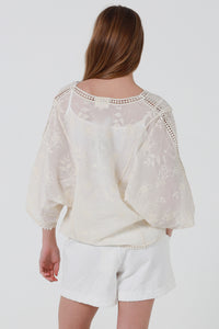 RX0135 BEIGE