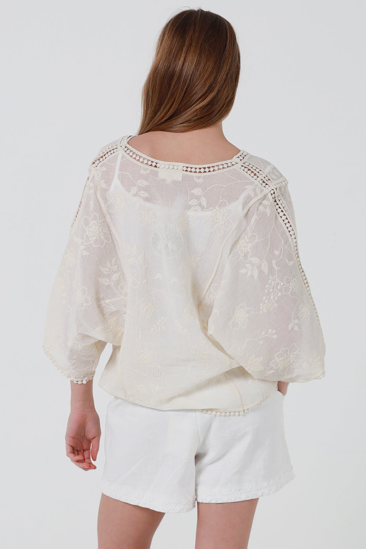 RX0135 BEIGE