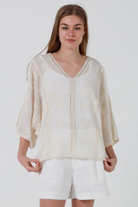RX0135 BEIGE