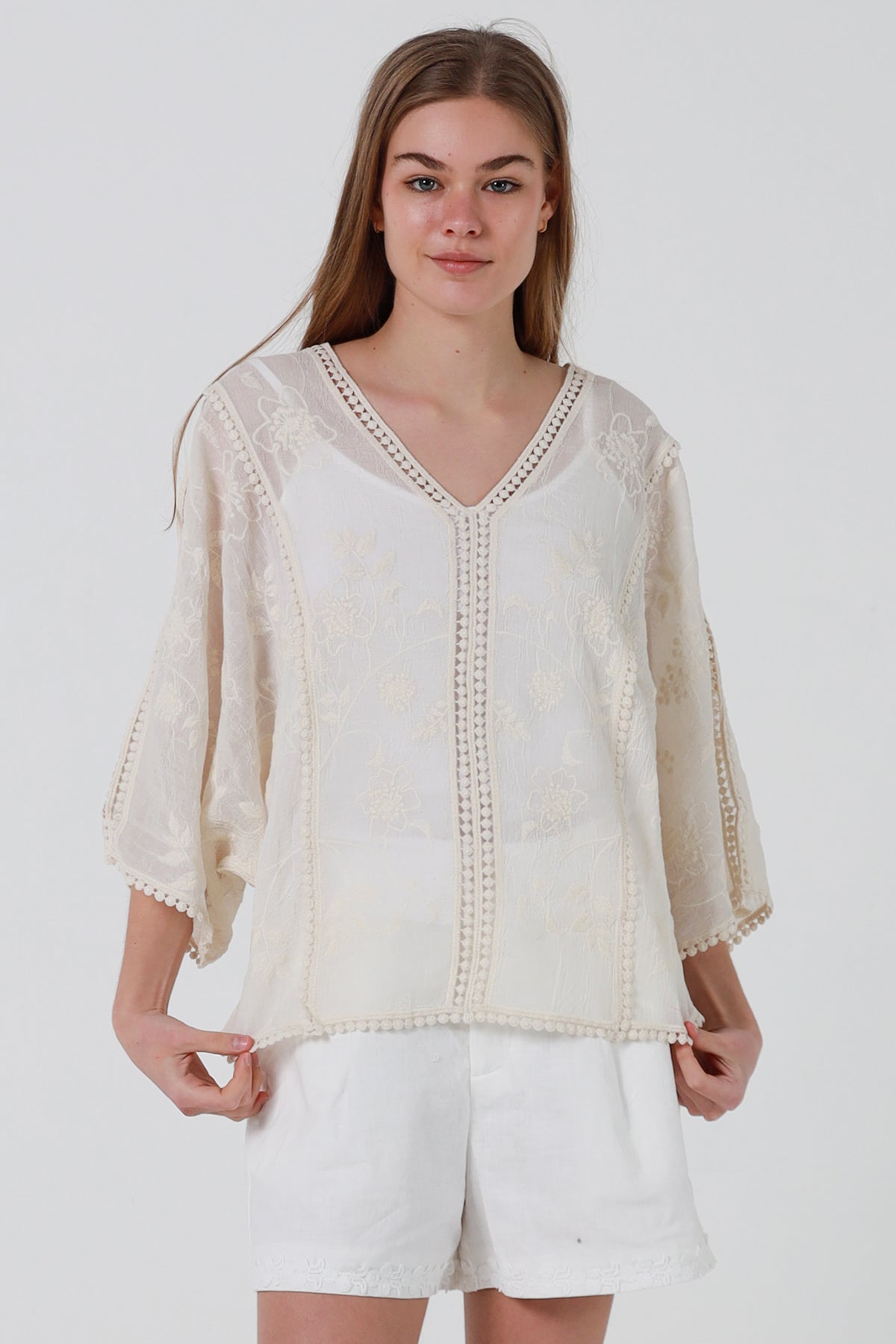 RX0135 BEIGE