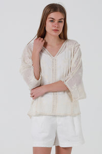 RX0135 BEIGE