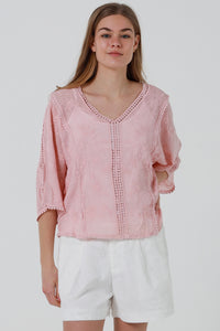 RX0136 PINK