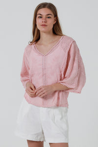 RX0136 PINK