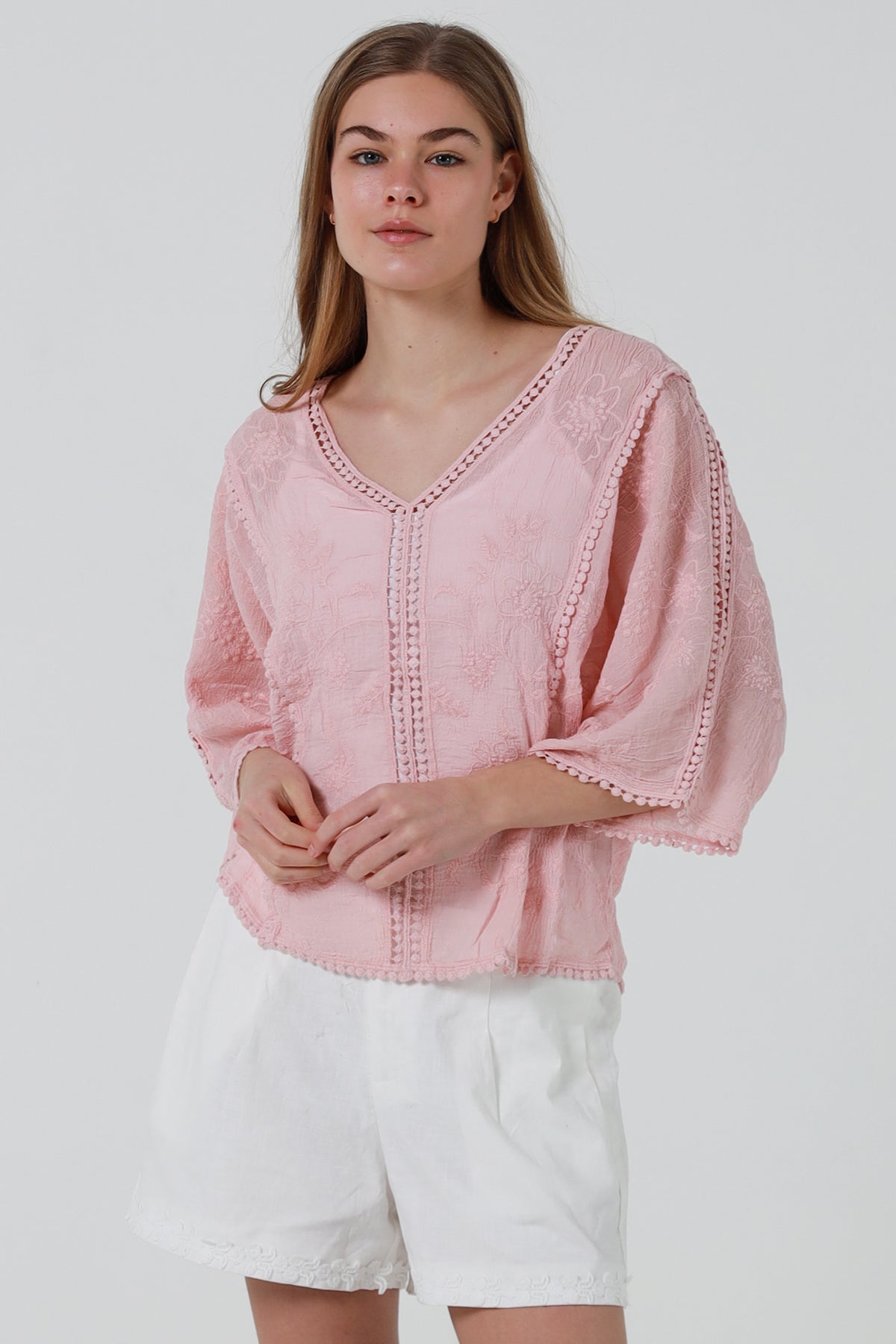 RX0136 PINK