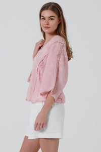 RX0136 PINK