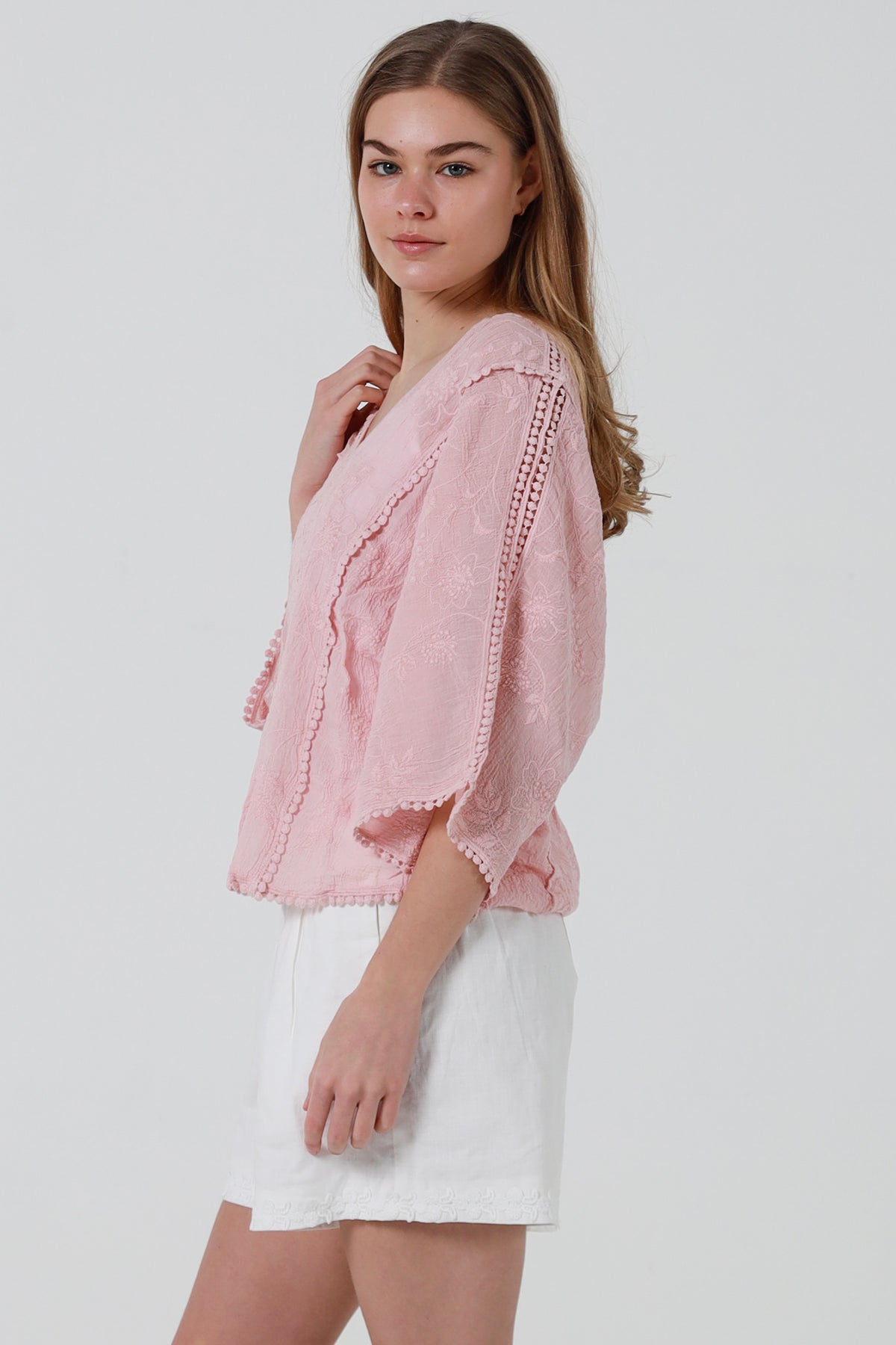 RX0136 PINK