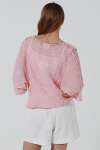 RX0136 PINK