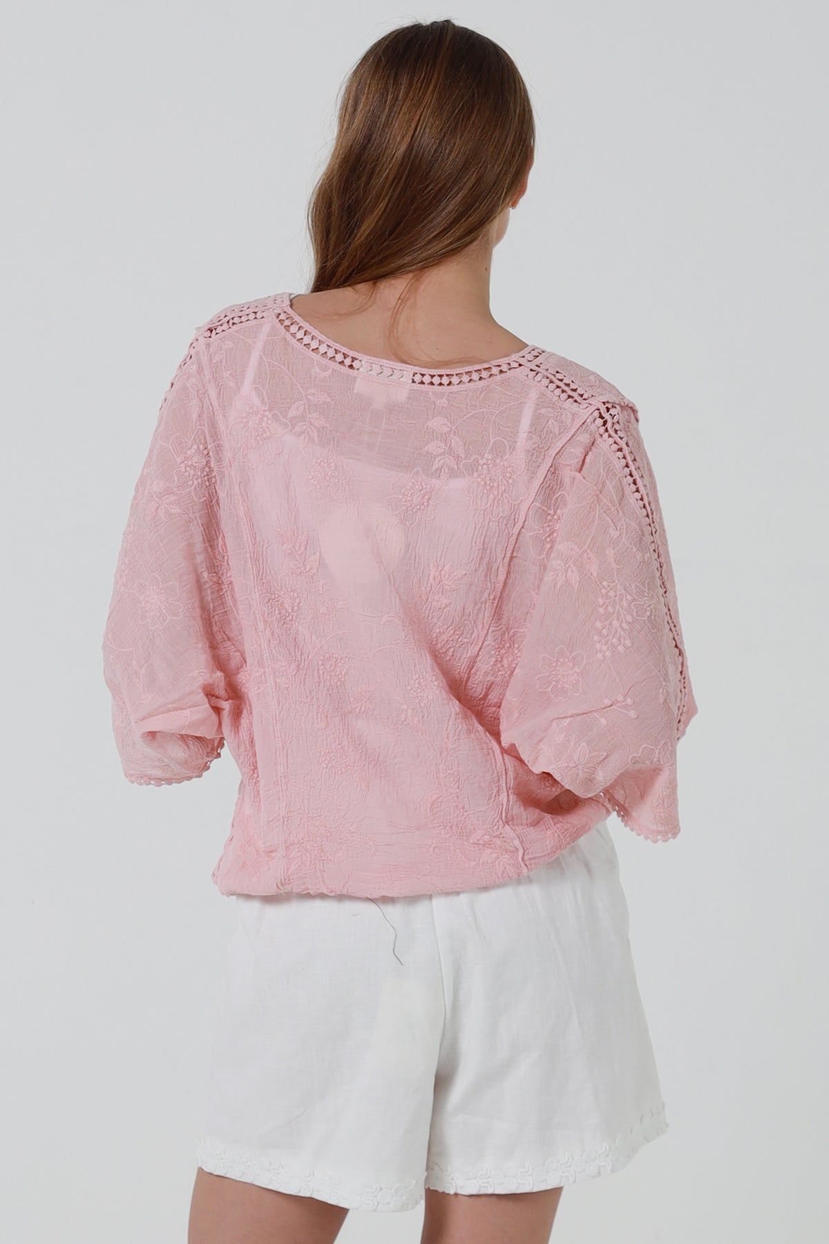 RX0136 PINK