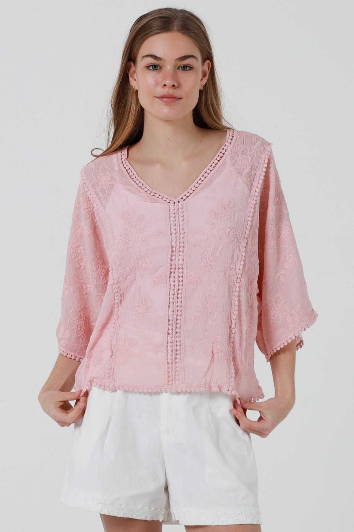 RX0136 PINK