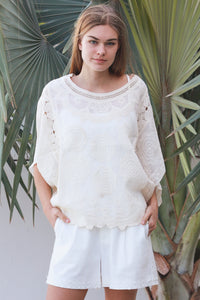 RX0138 BEIGE