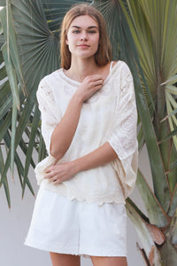 RX0138 BEIGE