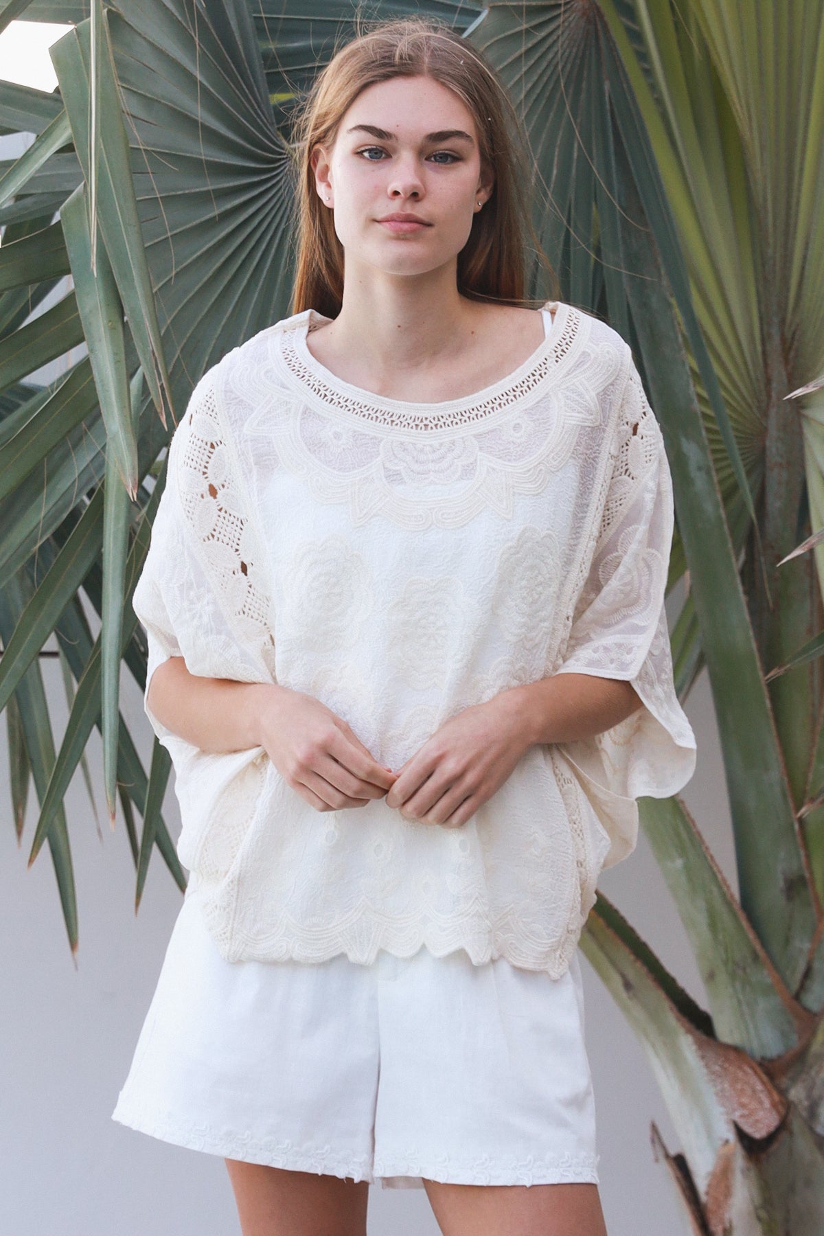 RX0138 BEIGE