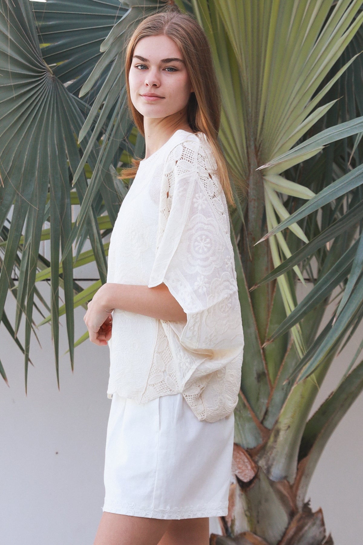 RX0138 BEIGE