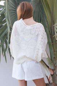RX0138 BEIGE