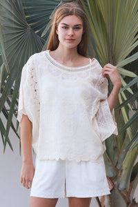 RX0138 BEIGE