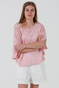 RX0139 Khaki