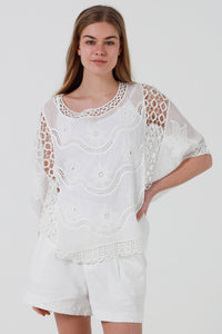 RX0140 WHITE