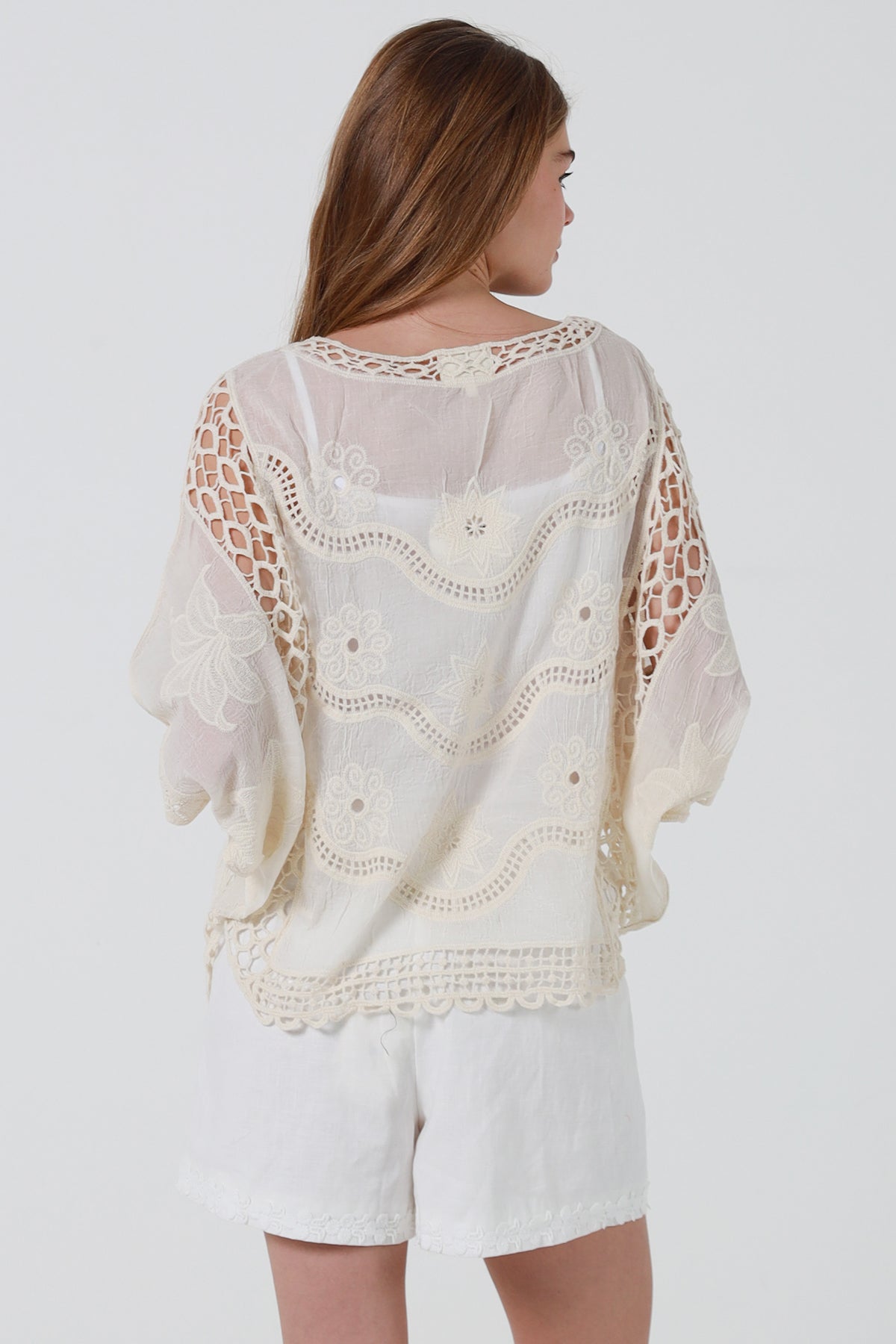 RX0141 BEIGE