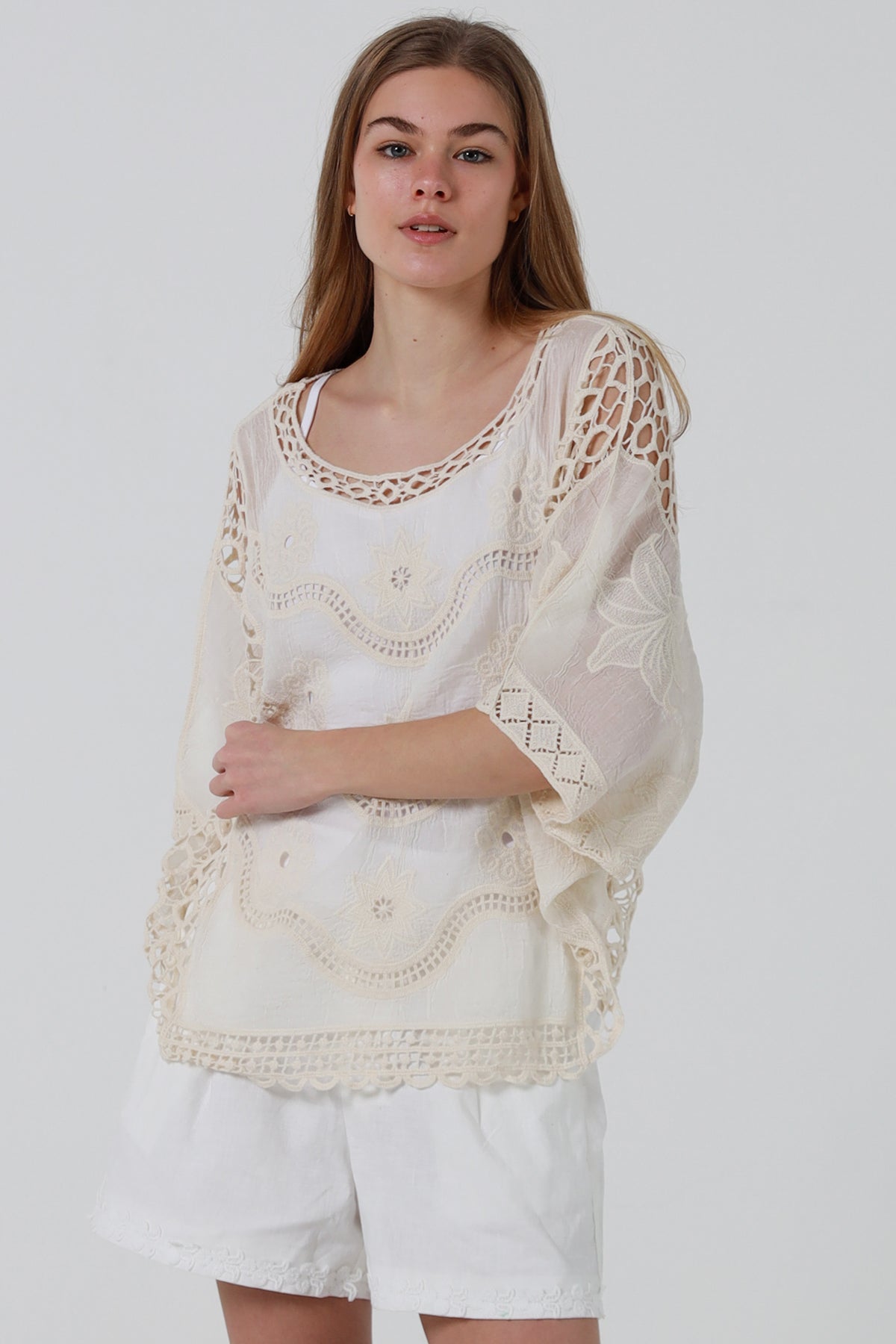RX0141 BEIGE