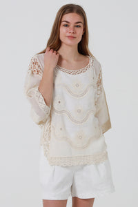 RX0141 BEIGE