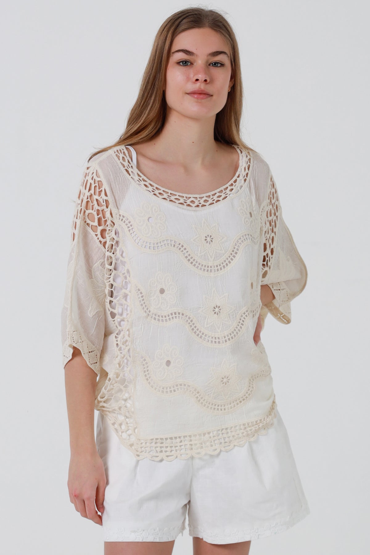 RX0141 BEIGE
