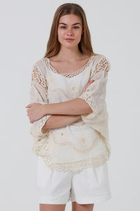 RX0141 BEIGE