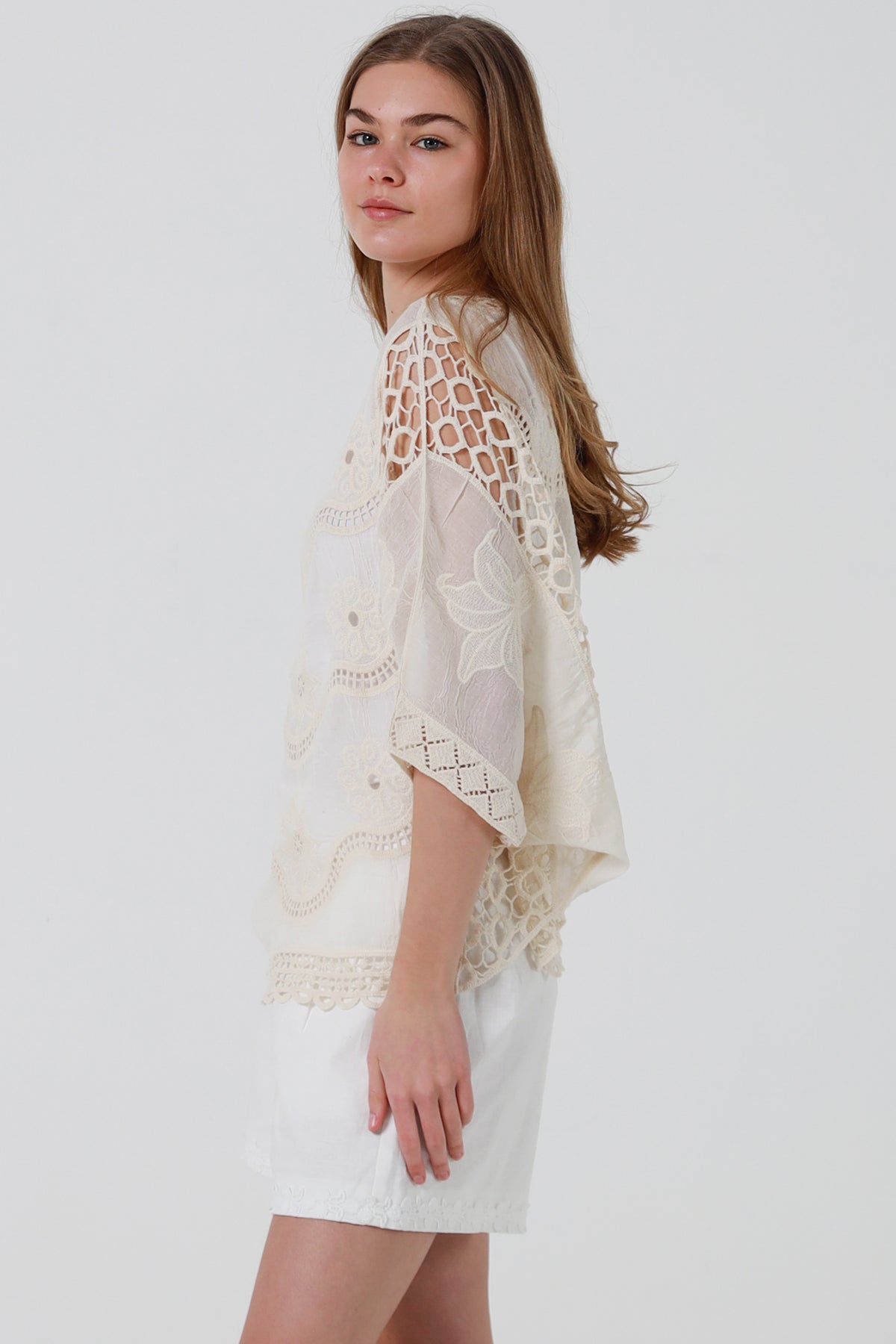 RX0141 BEIGE