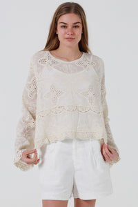 RX0144 BEIGE