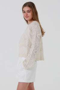 RX0144 BEIGE