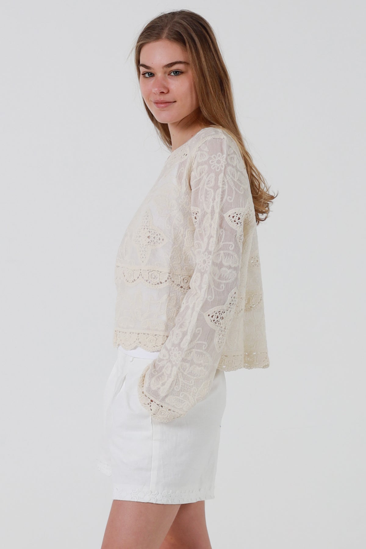 RX0144 BEIGE
