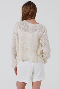 RX0144 BEIGE