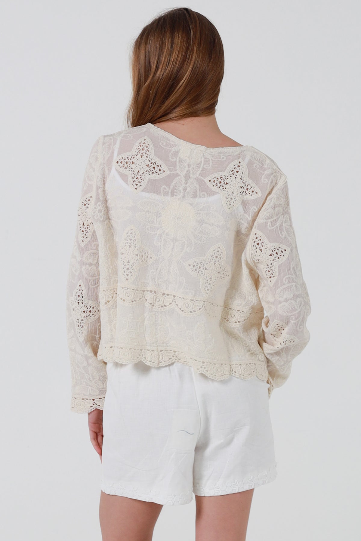 RX0144 BEIGE