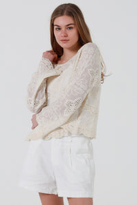 RX0144 BEIGE