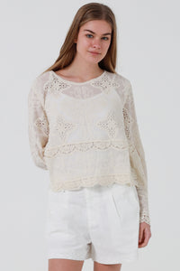 RX0144 BEIGE