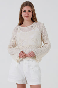 RX0144 BEIGE