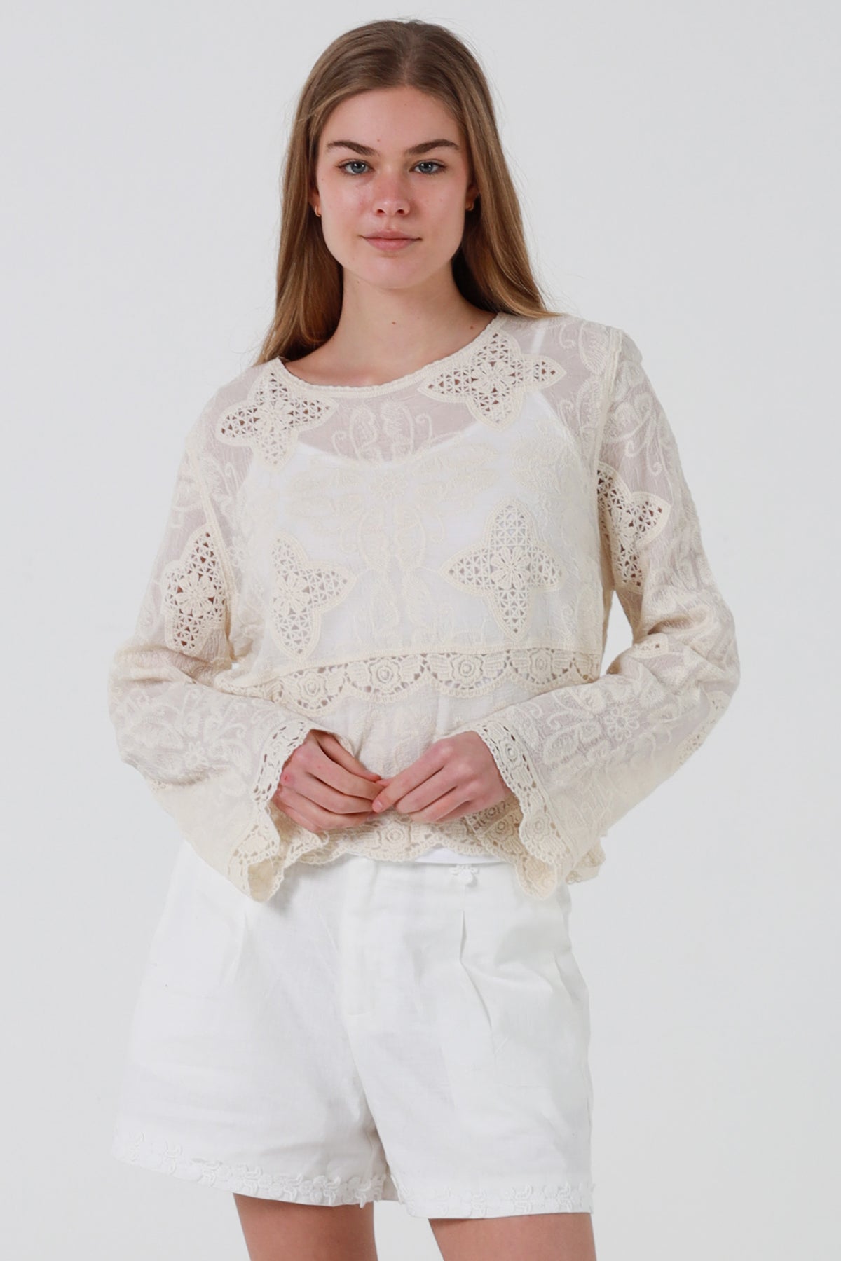 RX0144 BEIGE