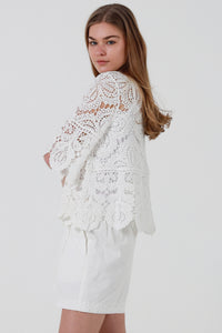 RX0146 WHITE