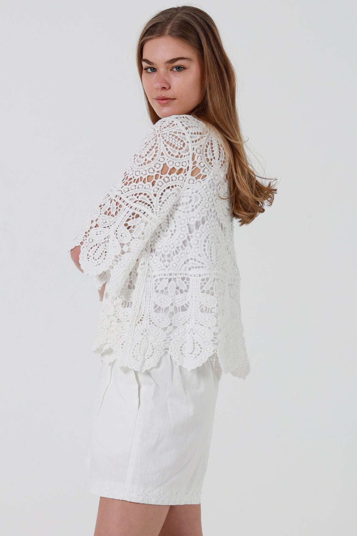 RX0146 WHITE