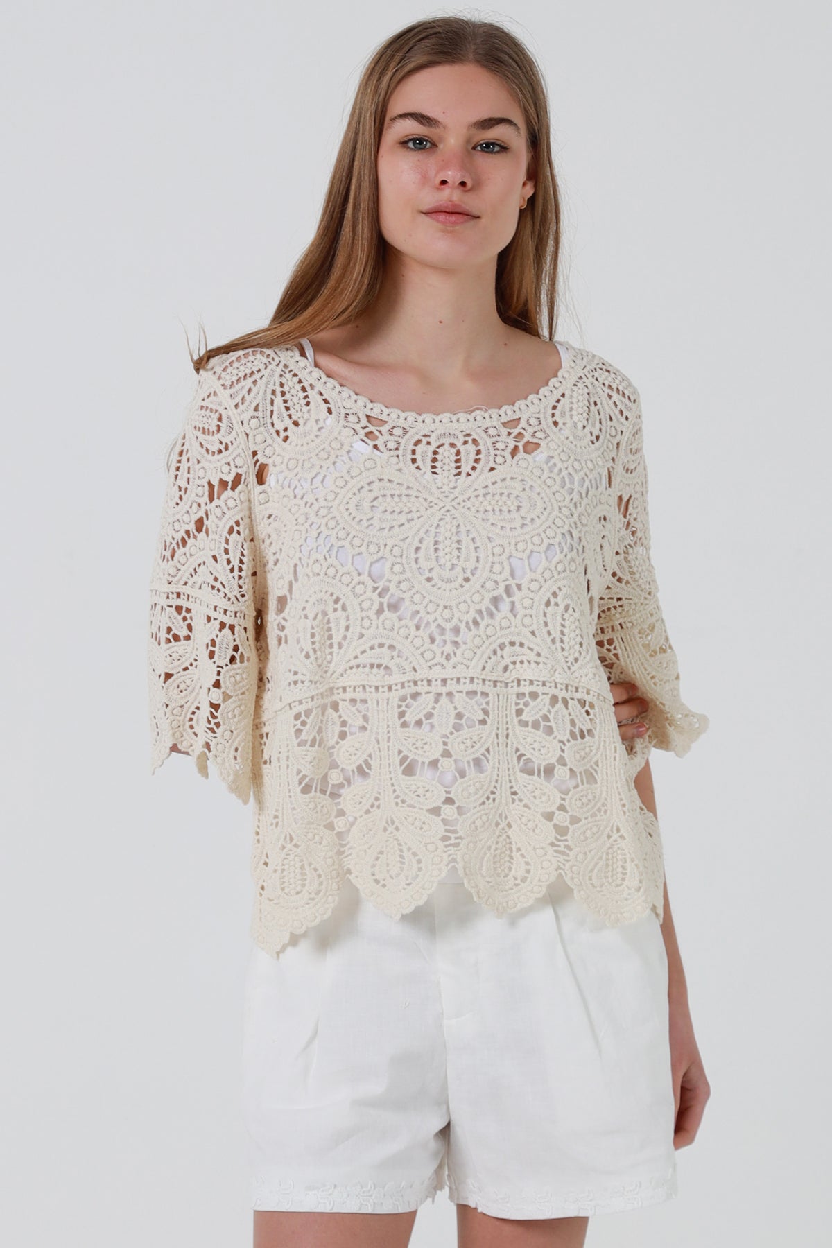 RX0147 BEIGE