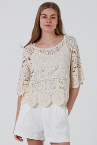 RX0147 BEIGE